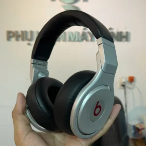Phục Hồi Tai Nghe Beats Pro