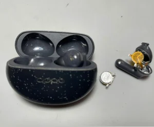 Thay Pin Tai Nghe OPPO Enco Air4 Pro